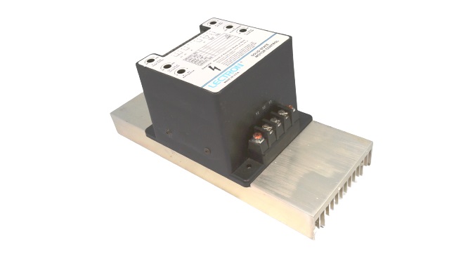 Abb G22CA