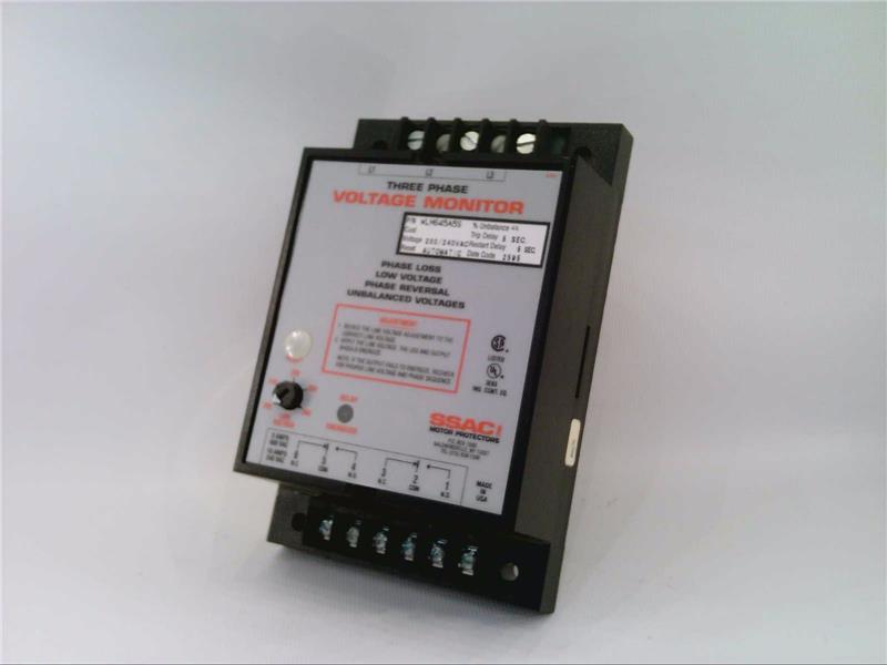 Abb WLM645A5S