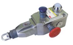 Abb 2TLA050208R1332