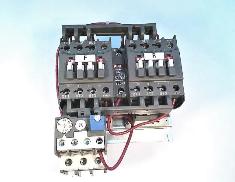 Abb A26N1SR-84F