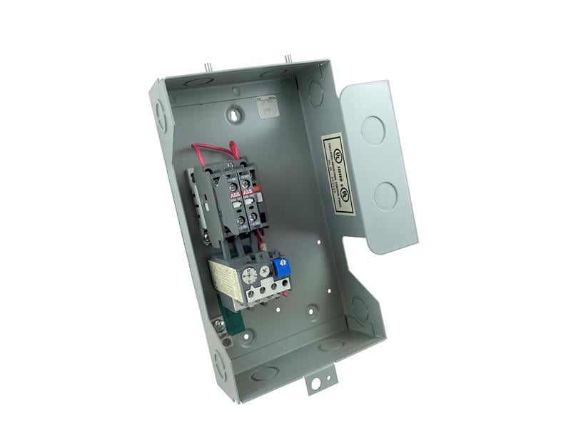 Abb A16S1-84H11