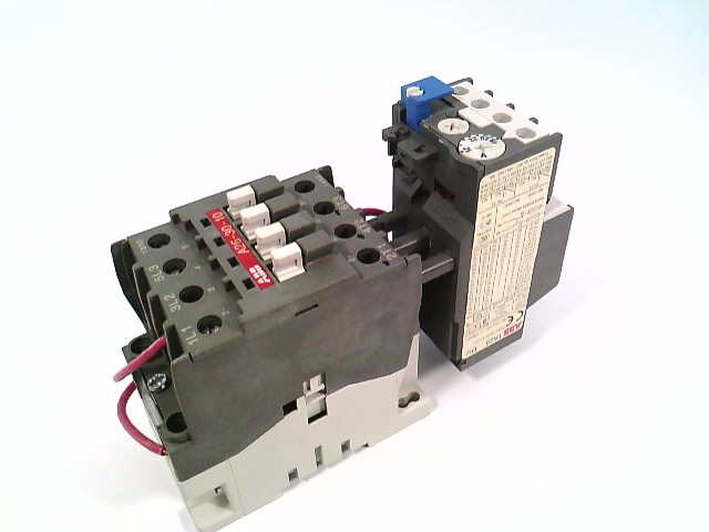 Abb A26S-51S