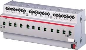 Abb 2CDG-110-046-R0011