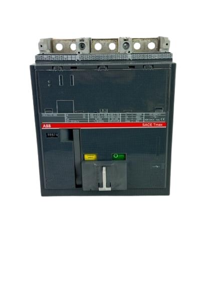 Abb 1SDA062040R1