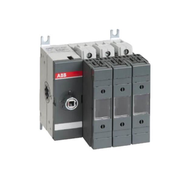 Abb OS63GB03