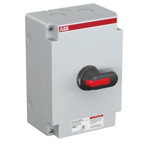 Abb NF163-3PB6A10