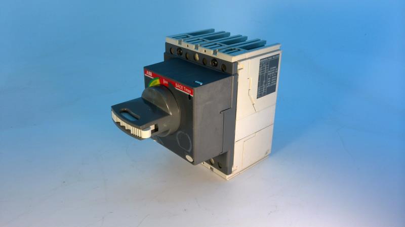 Abb 1SDA053550R1