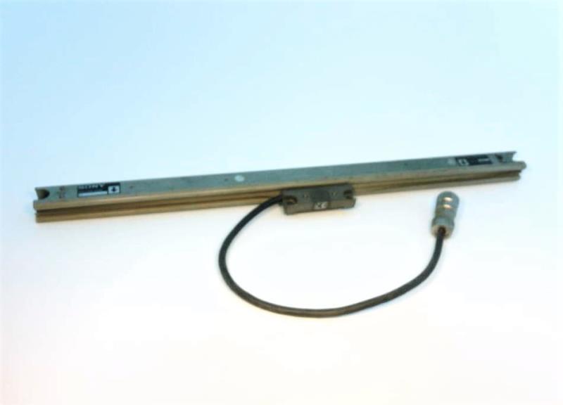 Sony SR128-030