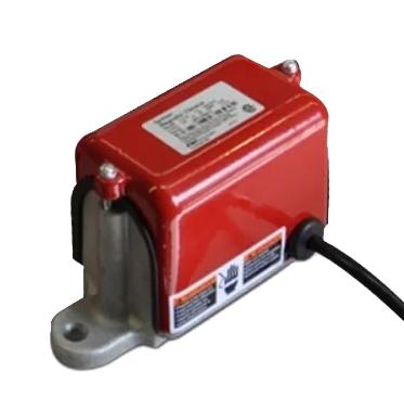 Fmc 160126-G