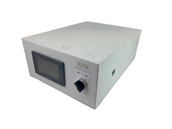 Testex TM120-6