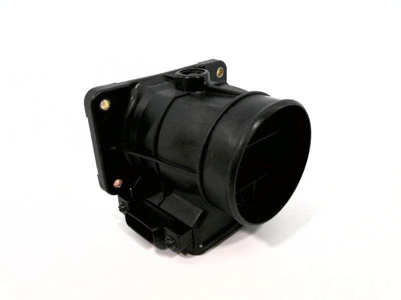 Delphi AF10039