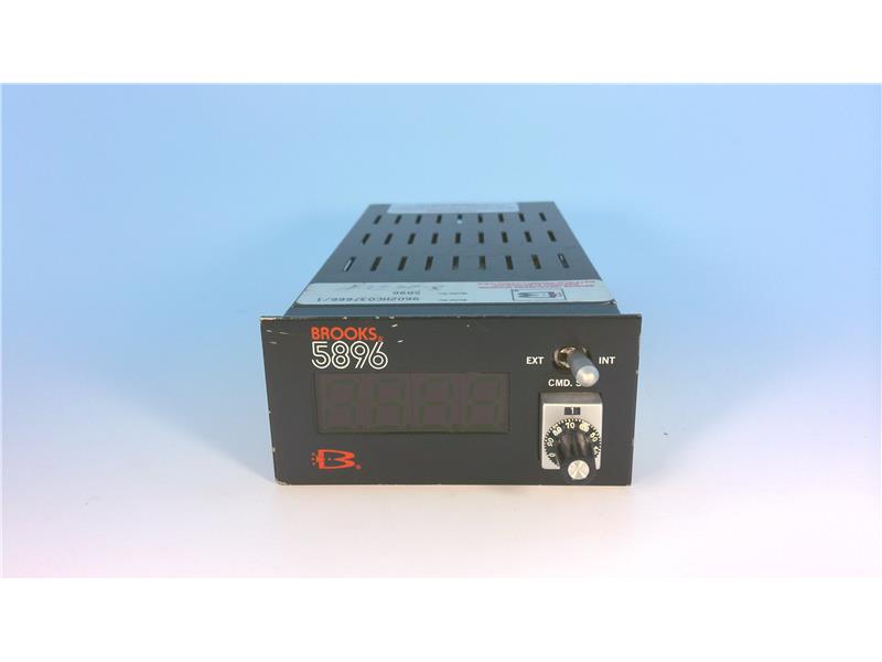 Itw 5896