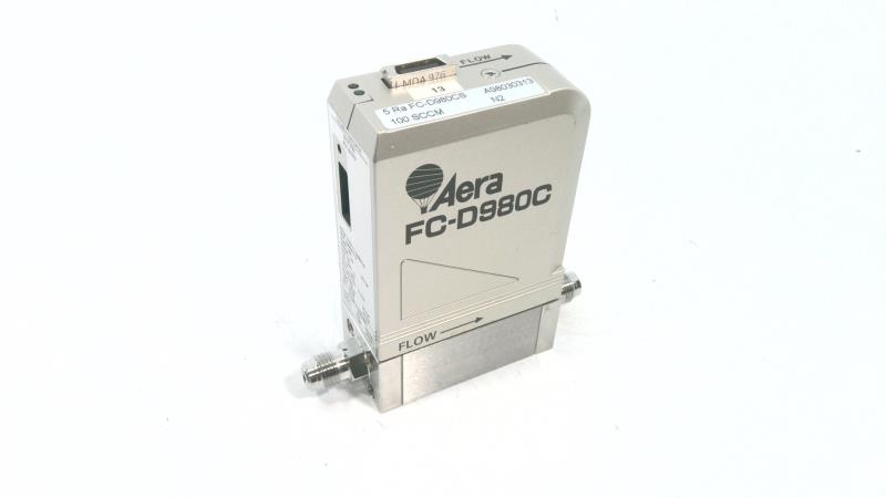 Aera 5 RA FC-D980CS