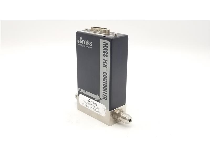 Mks Instruments 1179A12CR1BV-S