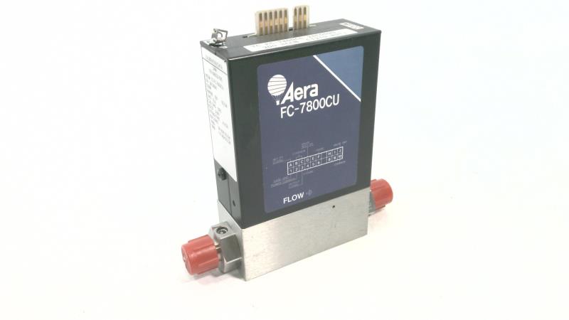 Aera TC FC-7800CU