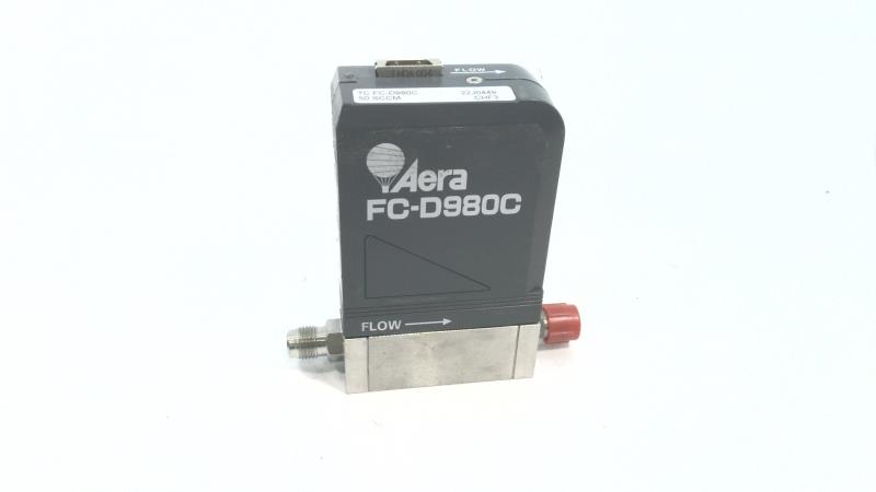 Aera TC FC-D980C
