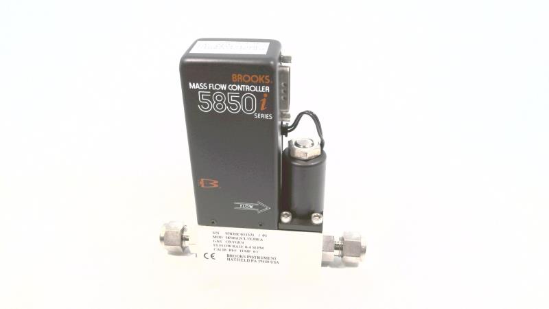Itw 5850IA2CL3X2BEA