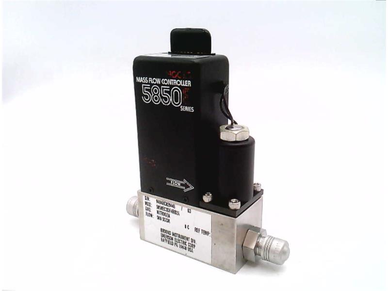 Itw 5850EC3DF4RB2A