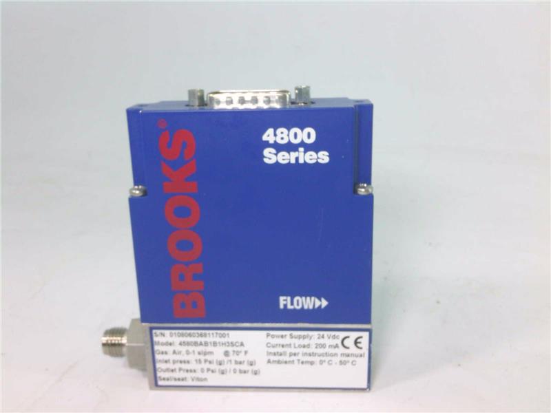 Itw 4580BAB1B1H3SCA