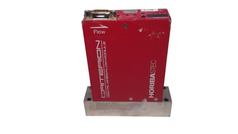 Horiba 34-6834-0809