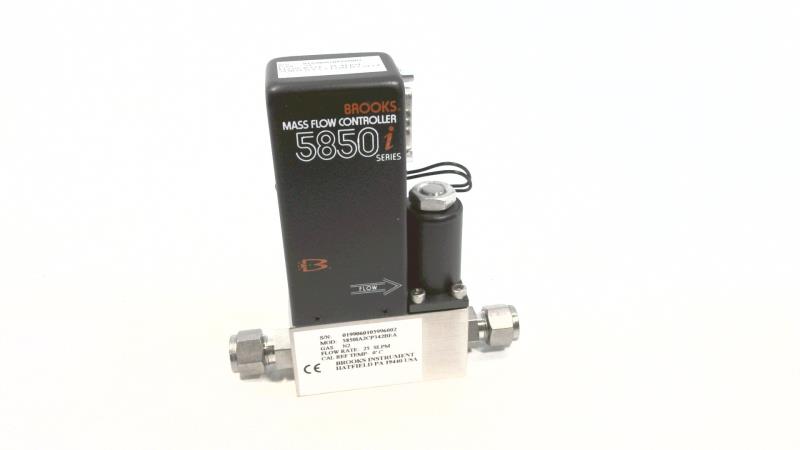 Itw 5850IA2CP342BEA