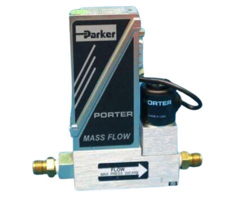 Parker 2201AAAVC1AM