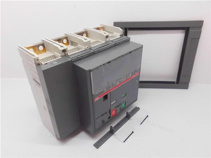 Abb 1SDA062037R1