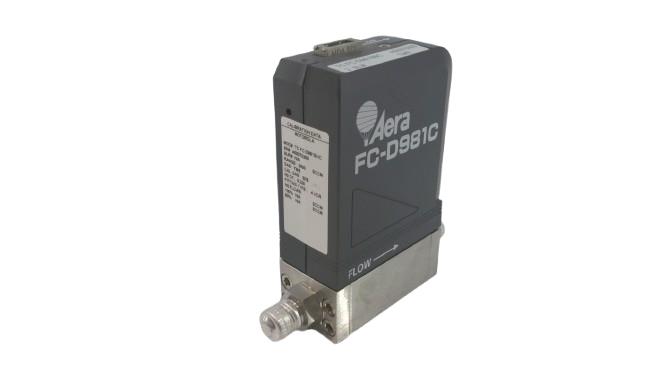 Aera TC-FC-D981SBC