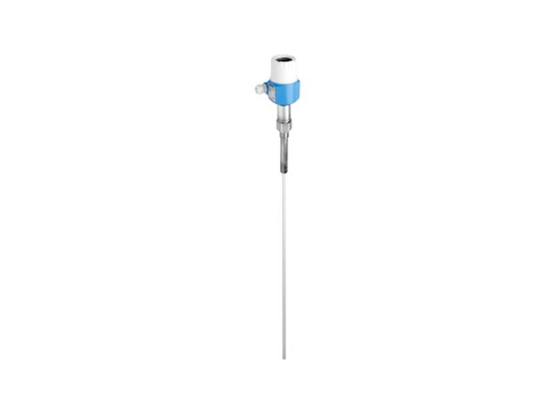 Endress & Hauser A1A2AA1A