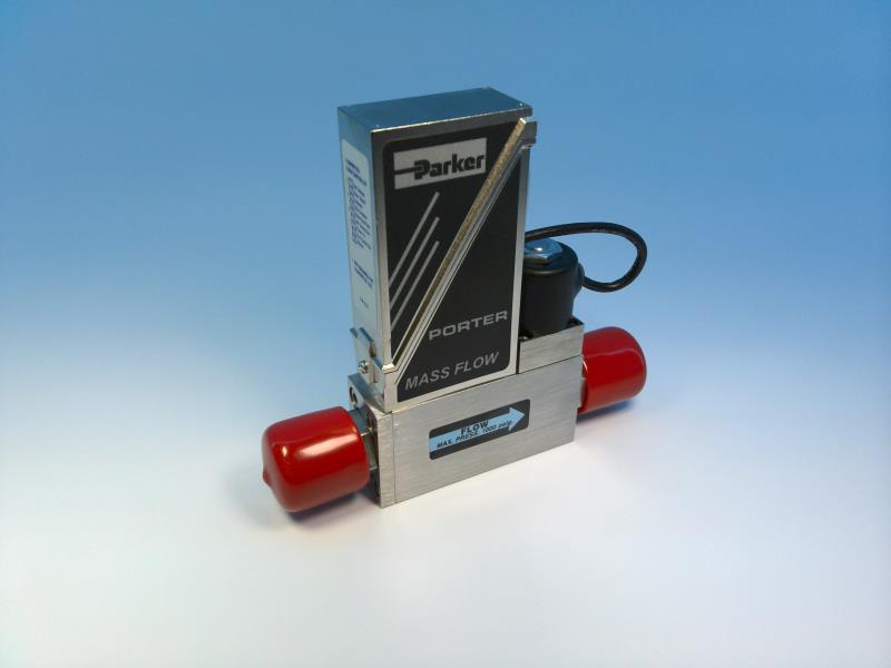 Parker 251-FKHSVEAA
