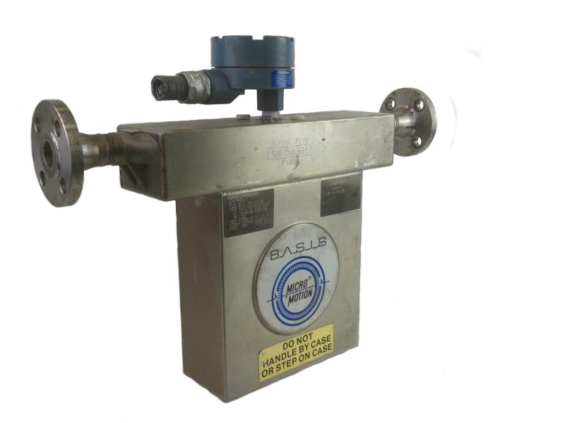 Emerson F025SR113SU