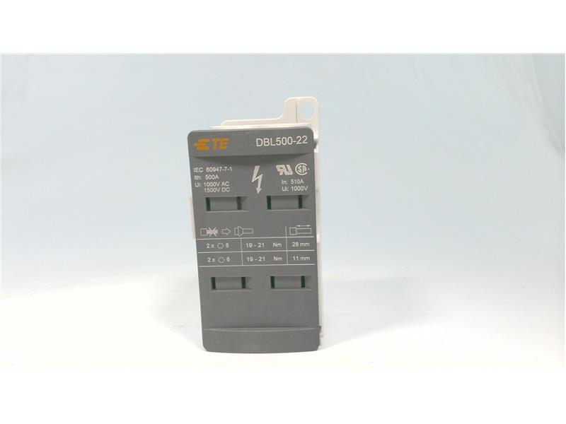 Abb 1SNL850001R0000