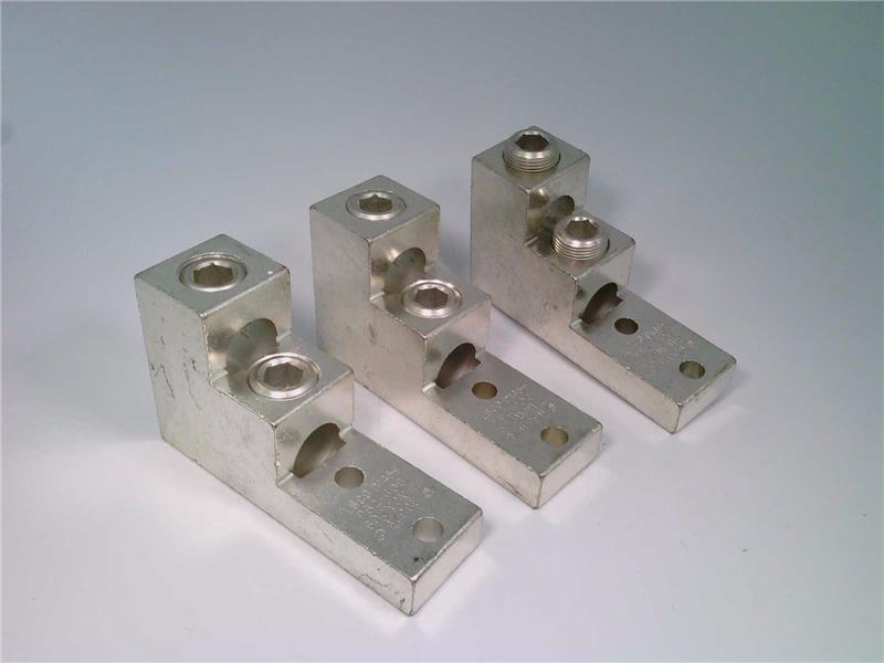 Abb OZXA-30/3P