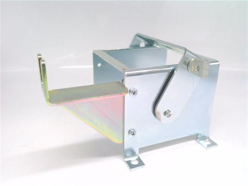 Abb K4FPM
