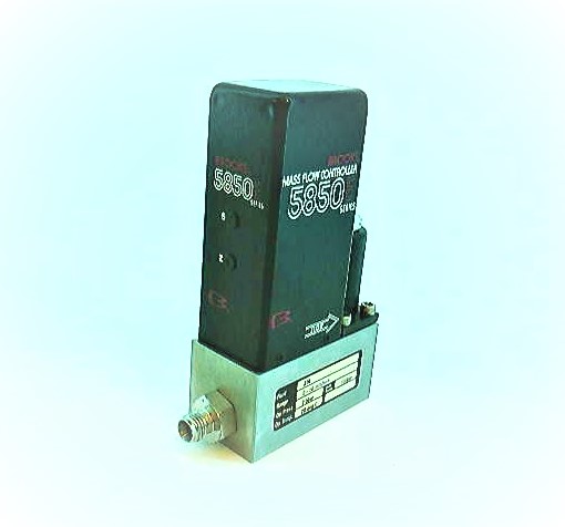 Itw 5850E/A1A1B7Z10