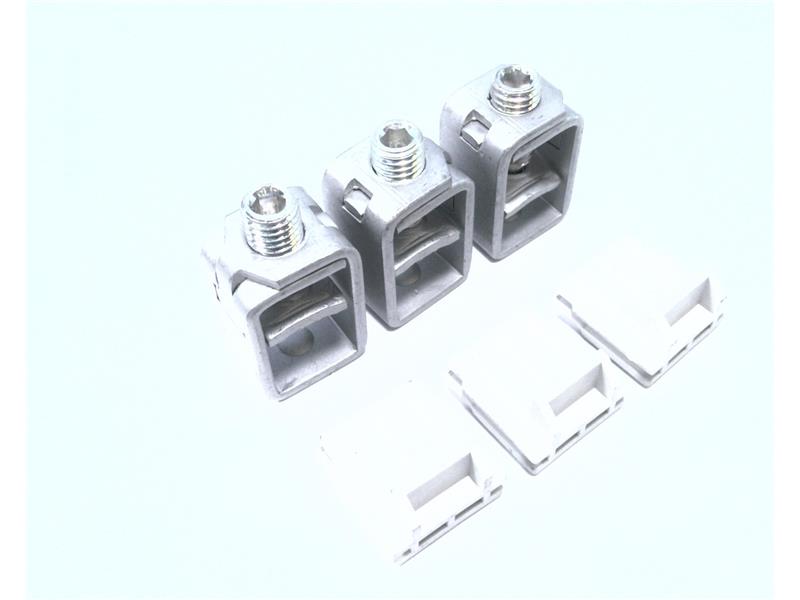 Abb KXT3CU-3PC