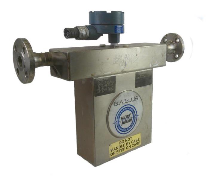 Emerson F025SR999SU