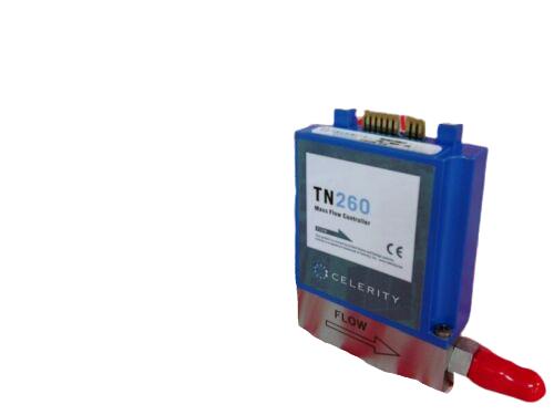 Celerity FM-360V-2S