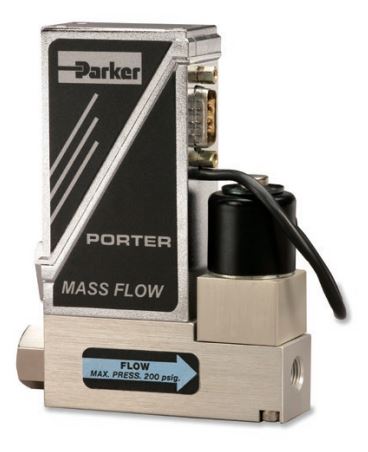 Parker 2201AAAVF1AM