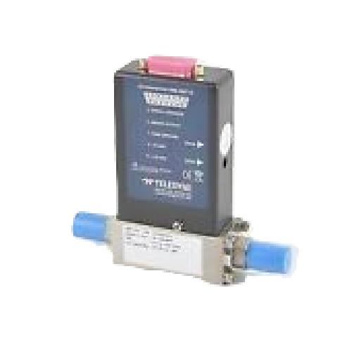 Teledyne HFM-200