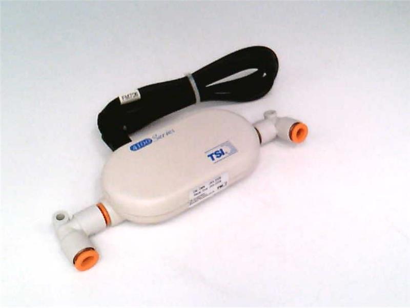 Tsi Inc 41211