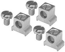 Abb K5TGS