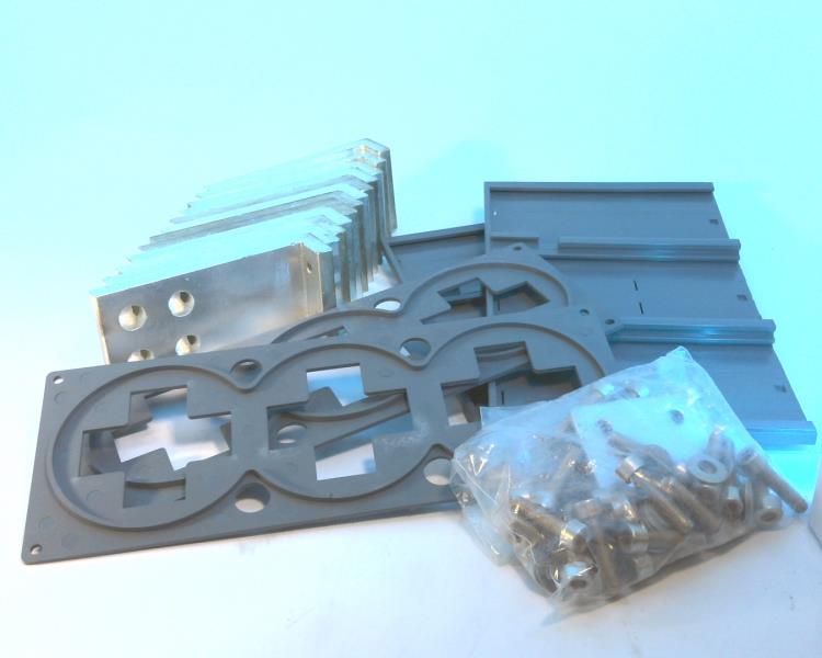 Abb 1SDA014083R1