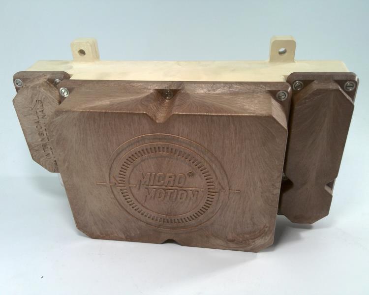 Emerson DUL-115-AF