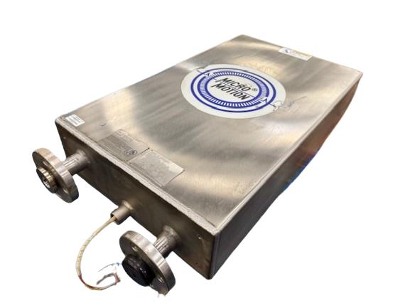 Emerson DL100S223SU