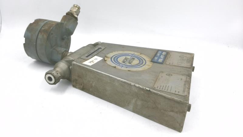 Emerson DS025S119SU