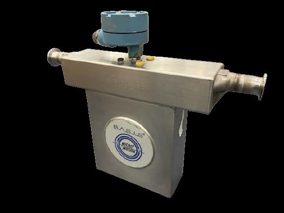 Emerson F050SR322SU