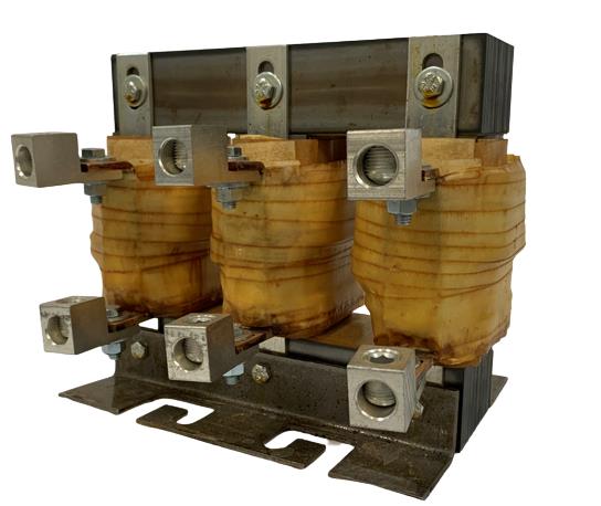 Abb LR0017A02