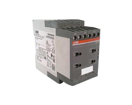 Abb 1SVR760488R8300