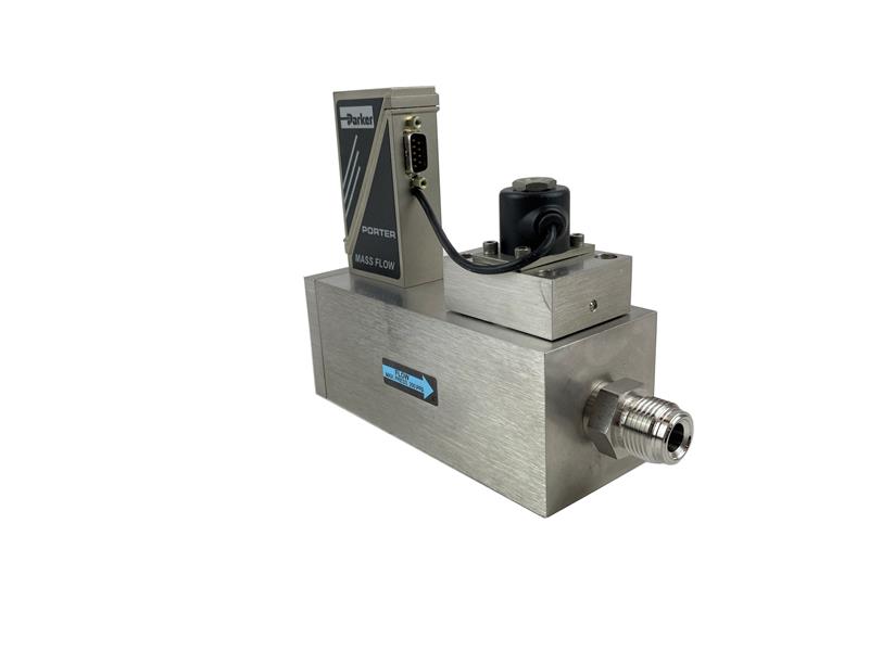 Parker 203AFKHSVSEY